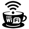 free wifi 100