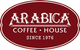 Arabica Coffee House